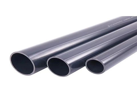 تصویر 2 از خرید لوله upvc فشار قوی + قیمت فروش استثنایی